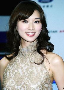 女明星资讯,揭秘女明星们的时尚风采与幕后故事