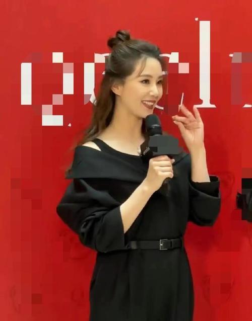 娱乐圈吃瓜 52爆料吃瓜网,揭秘娱乐圈背后的秘密与真相