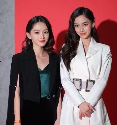 网红黑料社 网红吃瓜黑料曝光网 演艺圈明星系列长篇,网红黑料社独家曝光，明星系列长篇大揭秘